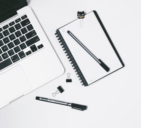 Tradelar Trading Platform - Secure and Reliable Business Solutions