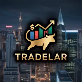 tradelar